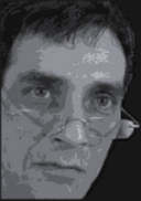 David J. Sosnowski