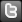 Follow David Sosnowski on Twitter